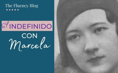 Protegido: [Only for Subscribers]El indefinido con Marcela