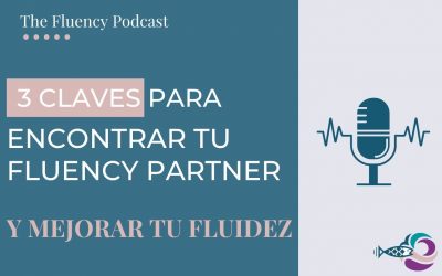 3 claves para mejorar tu fluidez con un intercambio