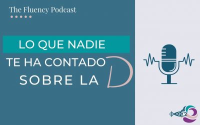 Cómo pronunciar la D en español